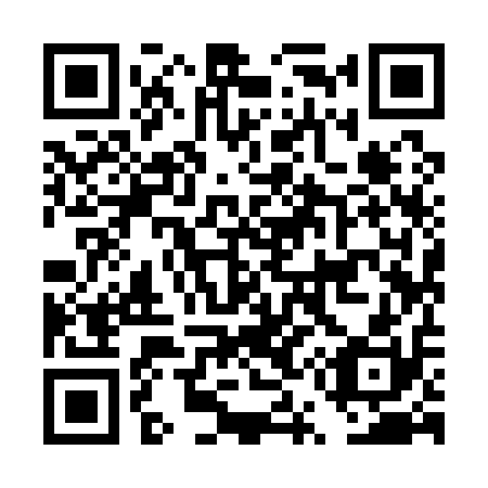 QR code for DU 9110