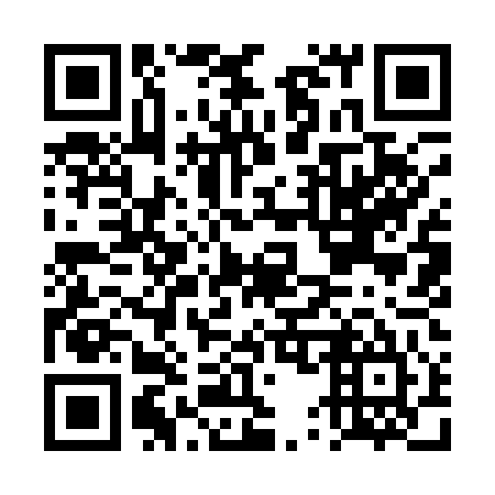 QR code for DU 9145