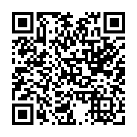 QR code for DU 9182