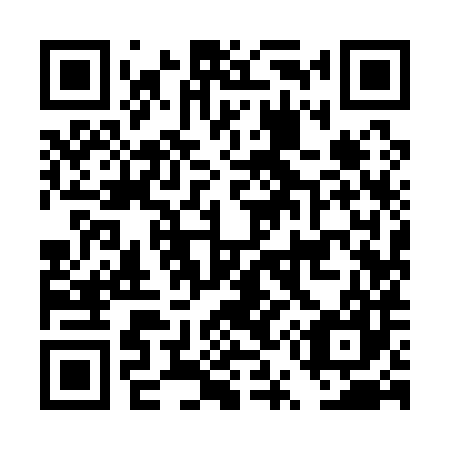 QR code for DU 9187