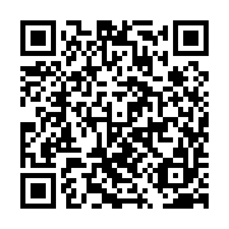 QR code for DU 9192