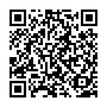 QR code for DU 9218