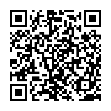 QR code for DU 9263