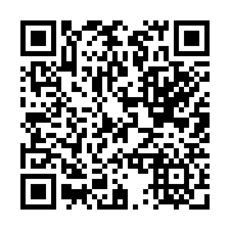QR code for DU 9326