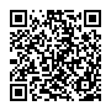 QR code for DU 9356