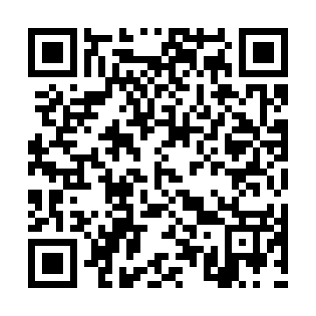 QR code for DU 9357