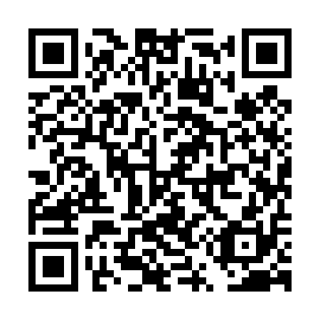 QR code for DU 9410