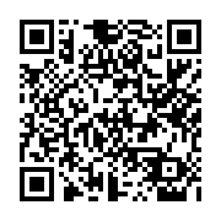 QR code for DU 9418