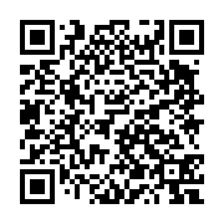 QR code for DU 9430