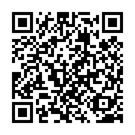 QR code for DU 9479