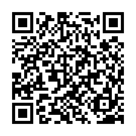 QR code for DU 9532