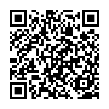 QR code for DU 9541