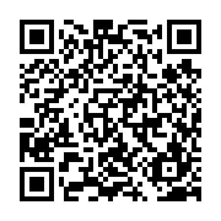 QR code for DU 9626