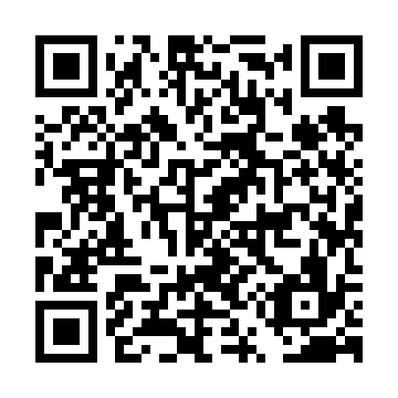 QR code for DU 9636