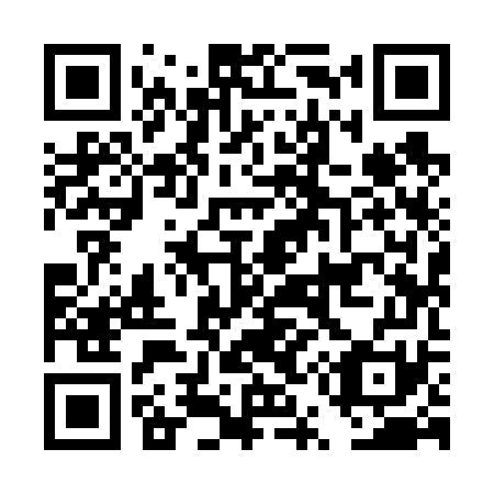 QR code for DU 9671