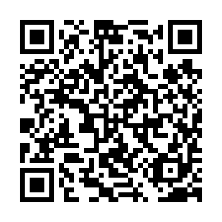 QR code for DU 9690