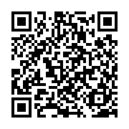 QR code for DU 9722