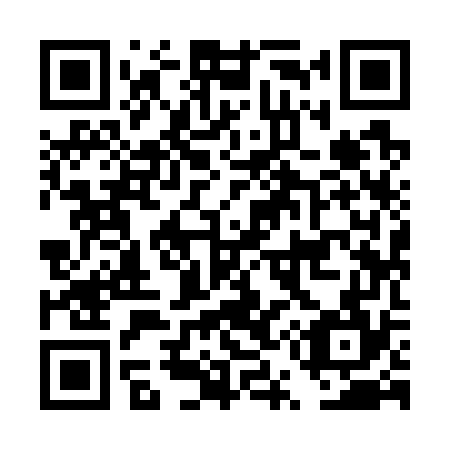 QR code for DU 9774
