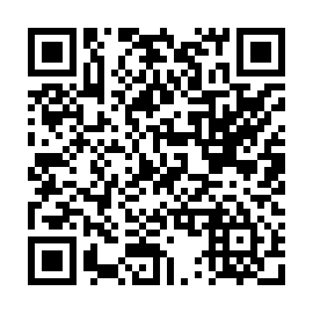 QR code for DU 9815
