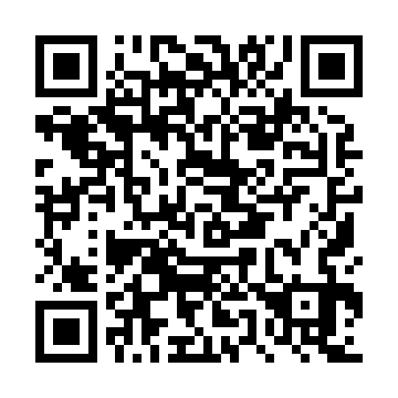 QR code for DU 9833
