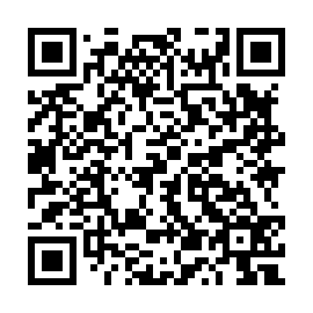 QR code for DU 9836