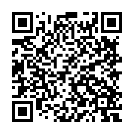 QR code for DU 9846