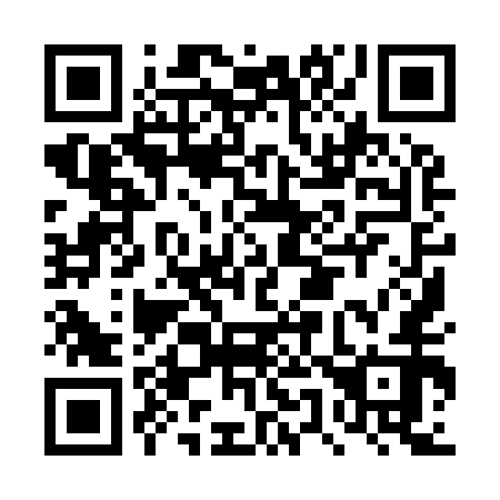 QR code for DU 9952