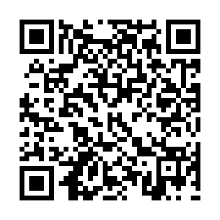 QR code for DU 9973