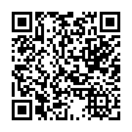 QR code for DU 9976