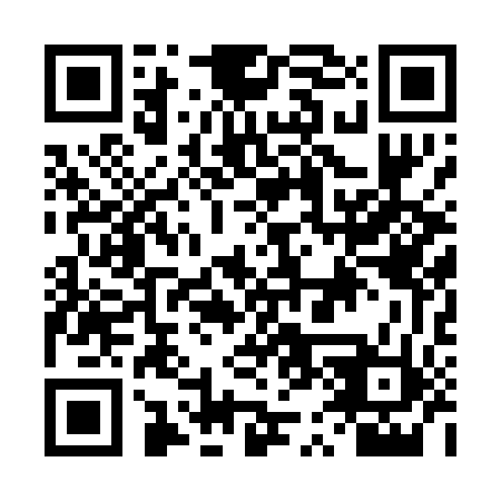 QR code for plate DU 0052