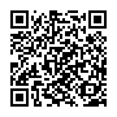 QR code for DU0069