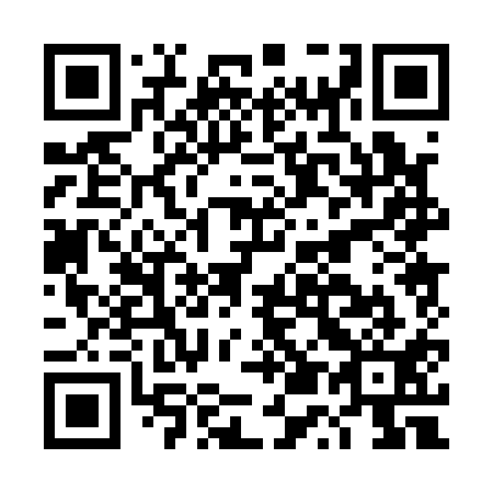 QR code for plate DU 0111