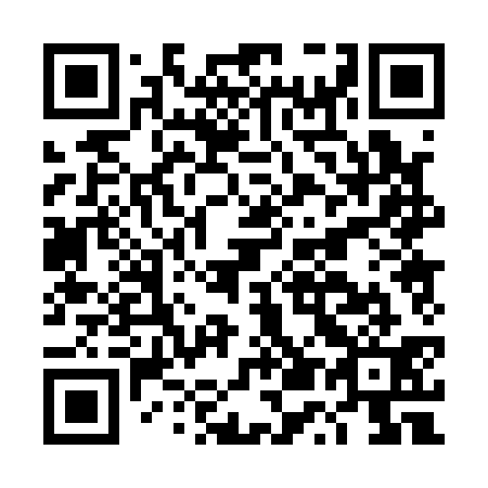 QR code for plate DU 0131