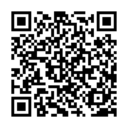 QR code for plate DU 0220