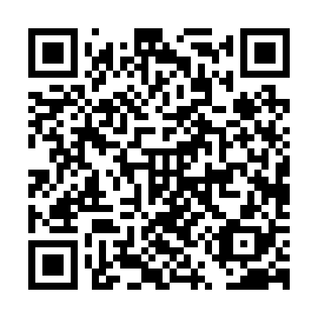 QR code for DU0228