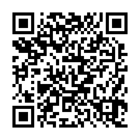 QR code for plate DU 0267