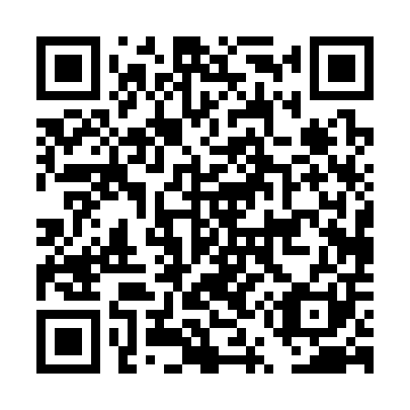 QR code for plate DU 0301