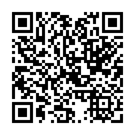 QR code for DU0333