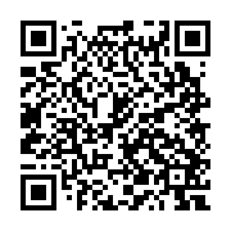 QR code for DU0342