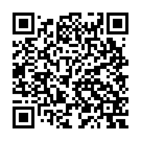 QR code for DU0362