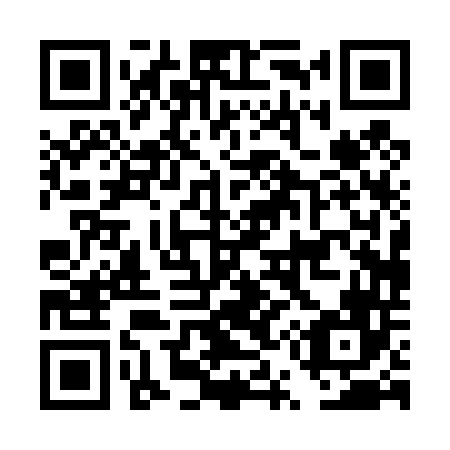 QR code for DU0446