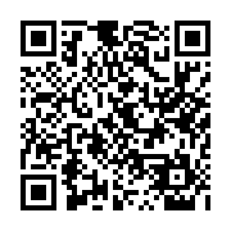 QR code for DU0517