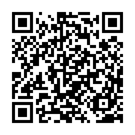 QR code for DU0567