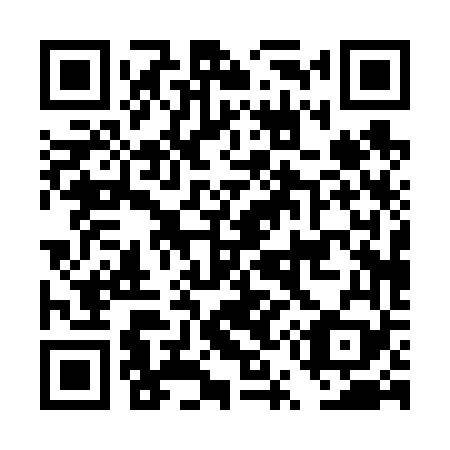 QR code for DU0669