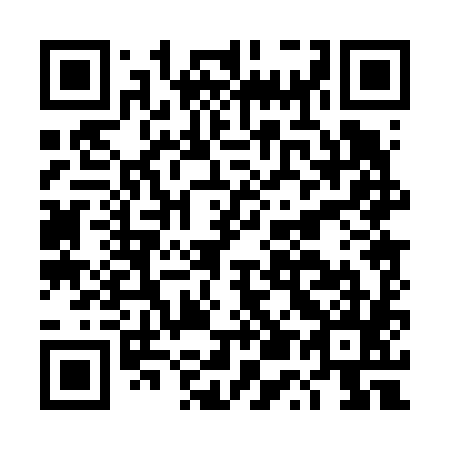 QR code for DU0685
