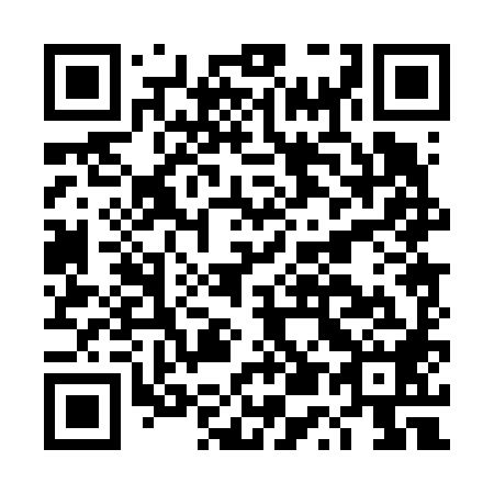 QR code for DU0688