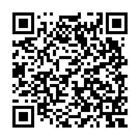 QR code for DU0694