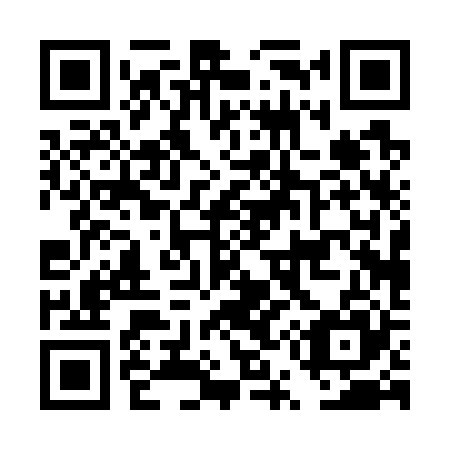QR code for DU0725