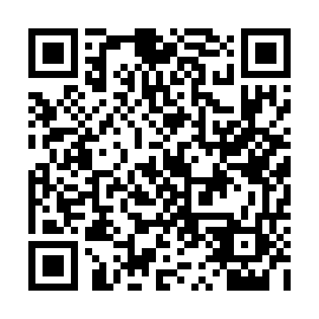 QR code for DU0762