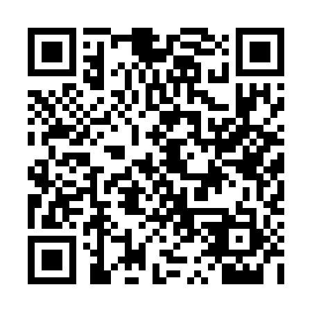 QR code for DU0793